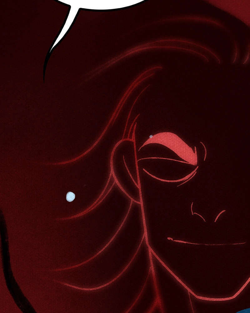 Lore Olympus Chapter 270 page 140 - 