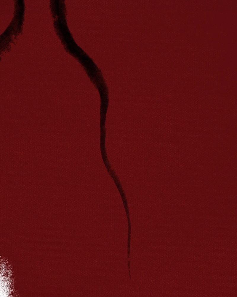 Lore Olympus Chapter 270 page 142 - 