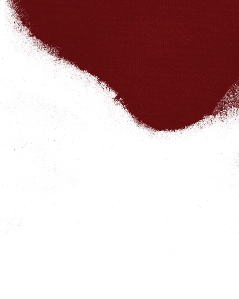 Lore Olympus Chapter 270 page 143 - 