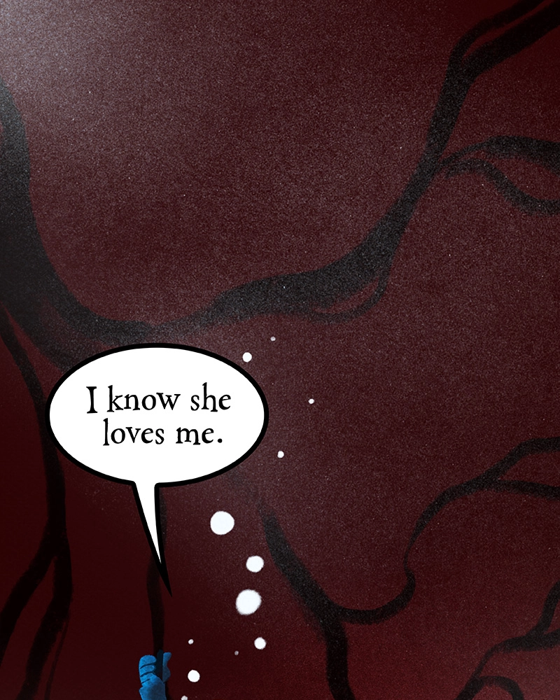 Lore Olympus Chapter 270 page 145 - 