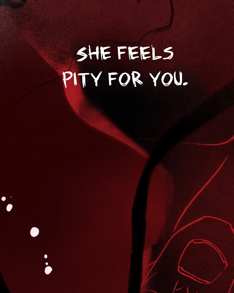 Lore Olympus Chapter 270 page 147 - 