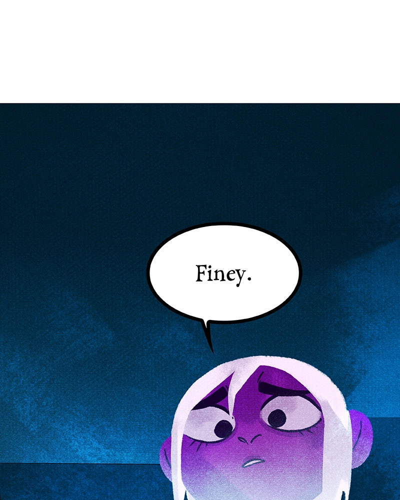 Lore Olympus Chapter 270 page 16 - 
