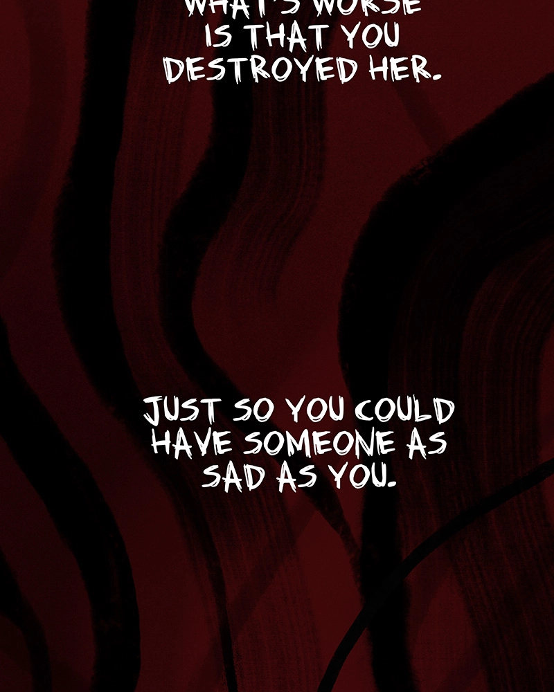 Lore Olympus Chapter 270 page 151 - 