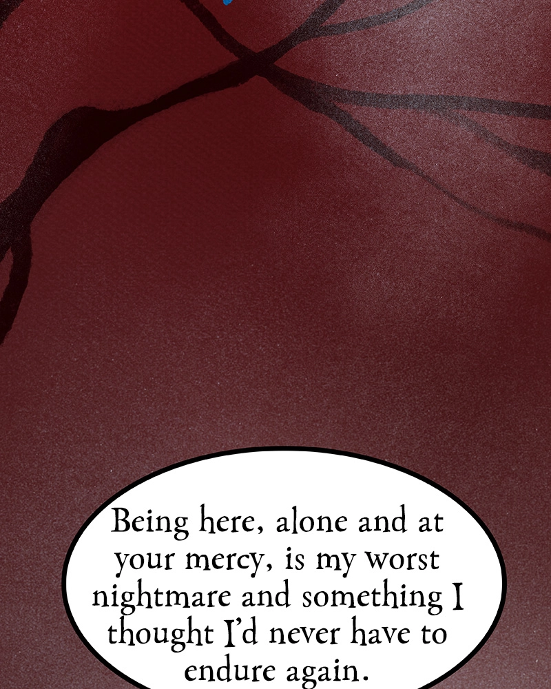 Lore Olympus Chapter 270 page 156 - 