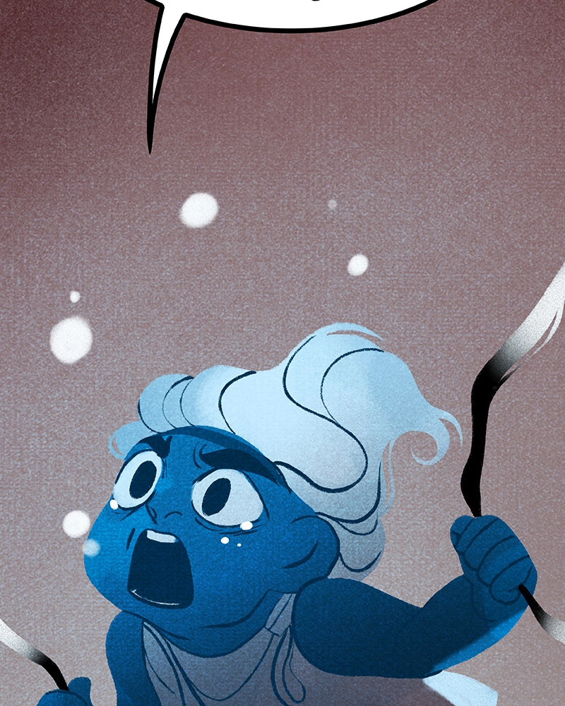 Lore Olympus Chapter 270 page 157 - 