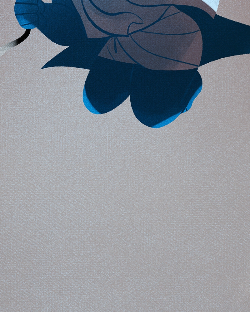 Lore Olympus Chapter 270 page 158 - 