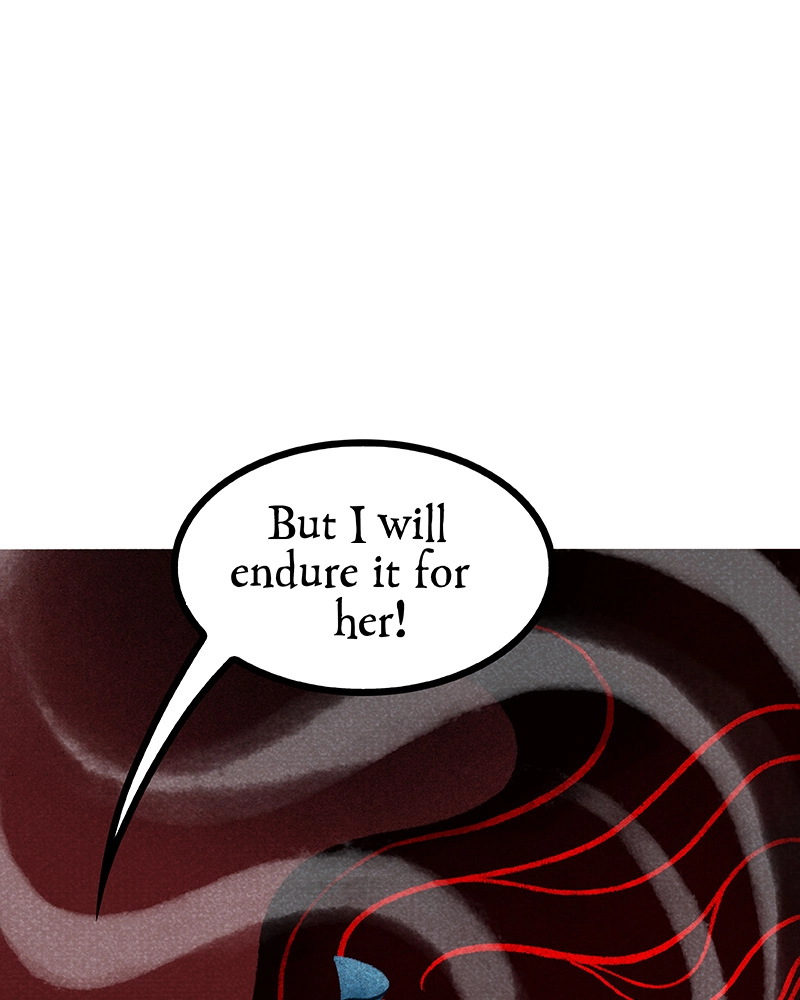 Lore Olympus Chapter 270 page 160 - 