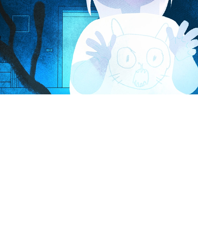 Lore Olympus Chapter 270 page 17 - 