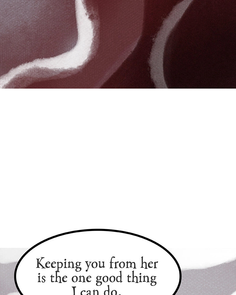 Lore Olympus Chapter 270 page 162 - 