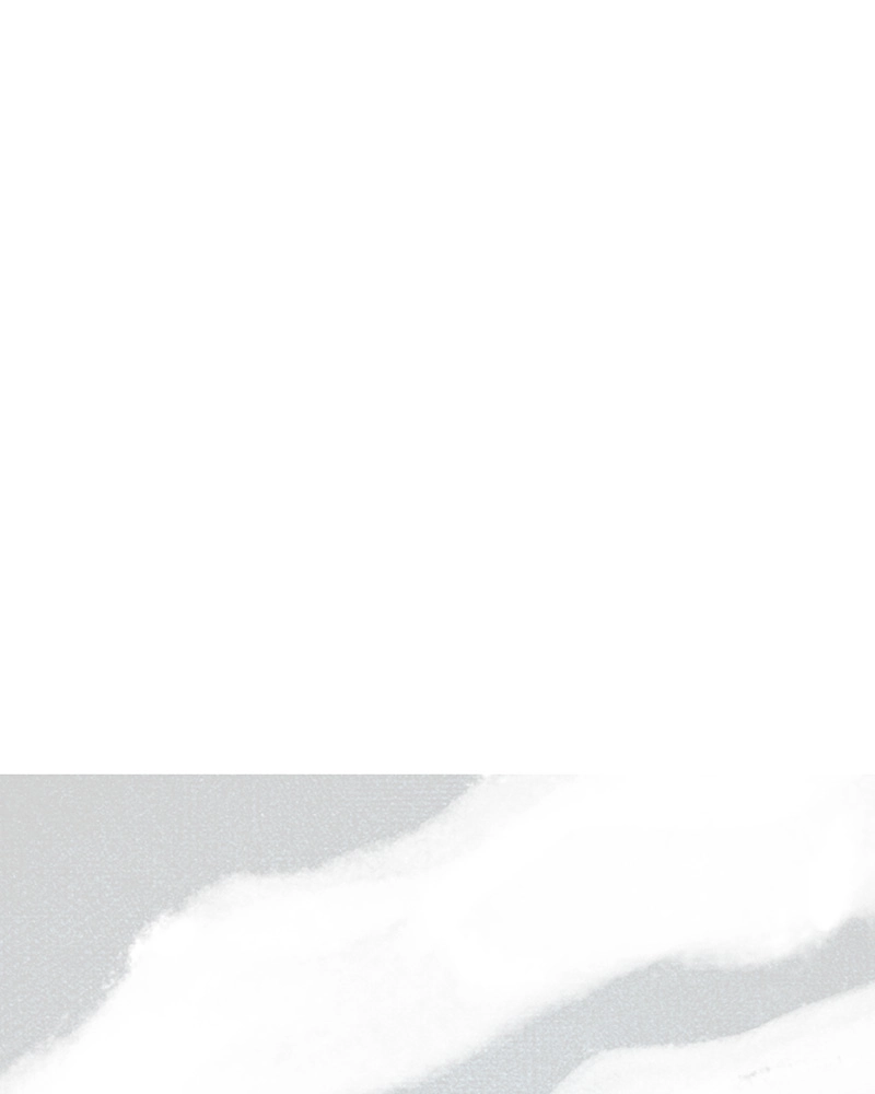 Lore Olympus Chapter 270 page 169 - 