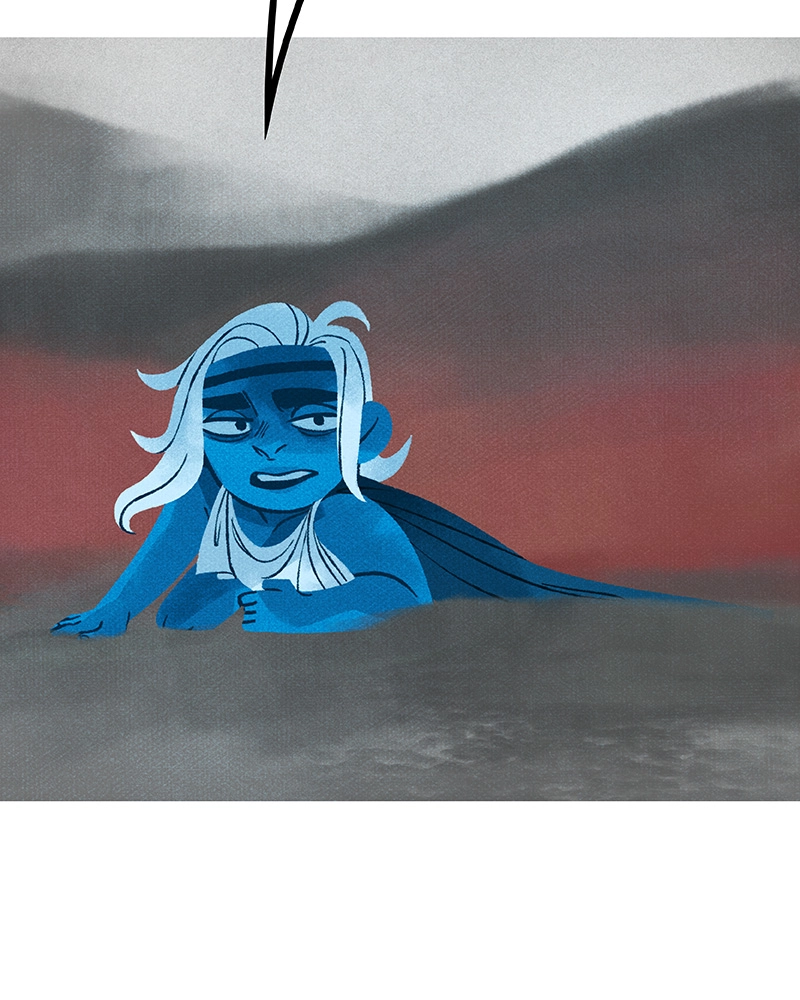 Lore Olympus Chapter 270 page 176 - 
