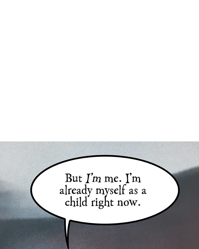 Lore Olympus Chapter 270 page 177 - 