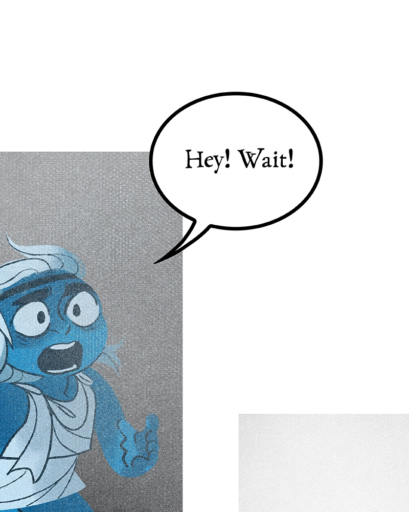 Lore Olympus Chapter 270 page 179 - 