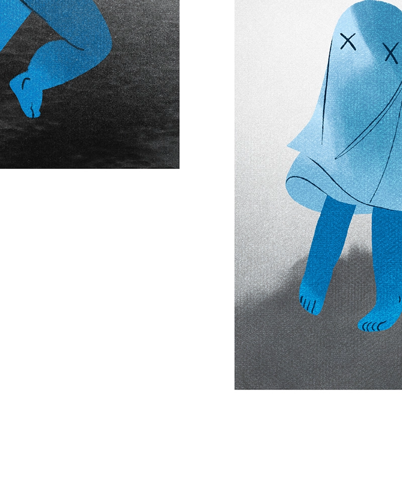Lore Olympus Chapter 270 page 180 - 