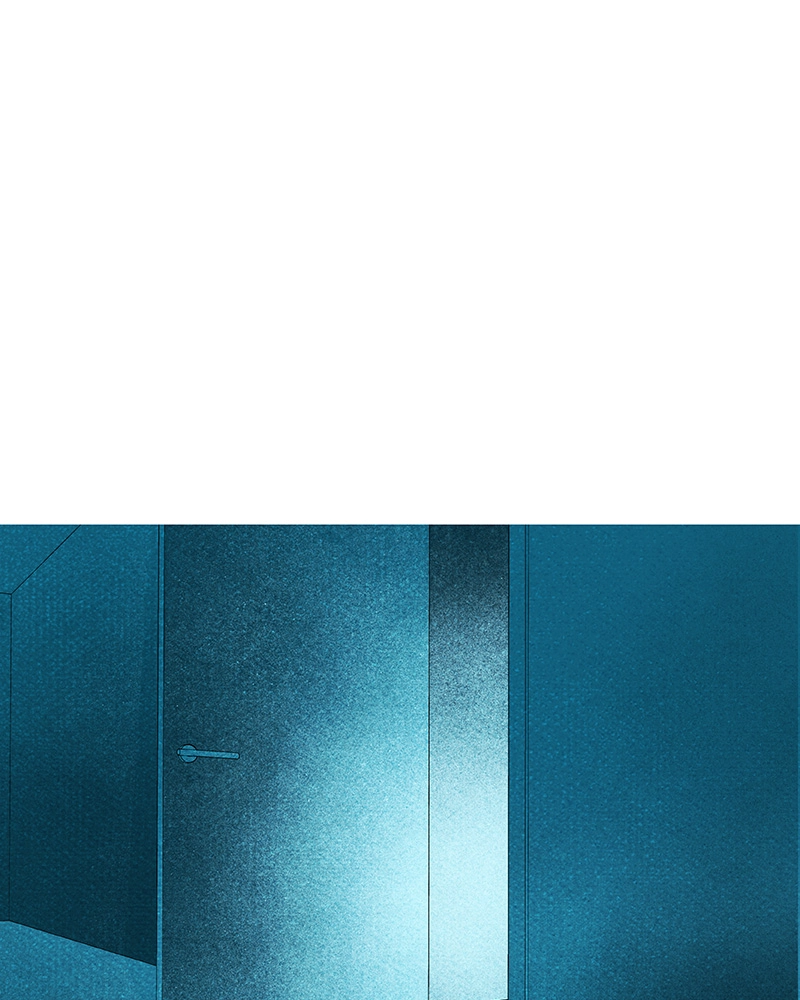 Lore Olympus Chapter 270 page 19 - 