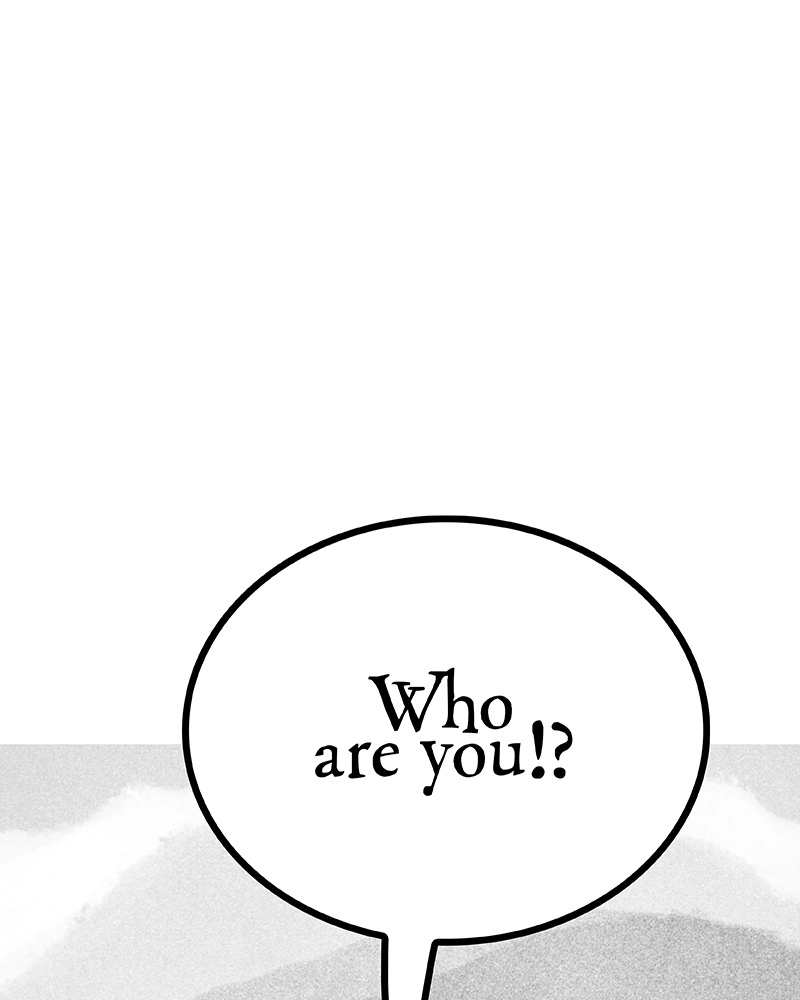 Lore Olympus Chapter 270 page 181 - 