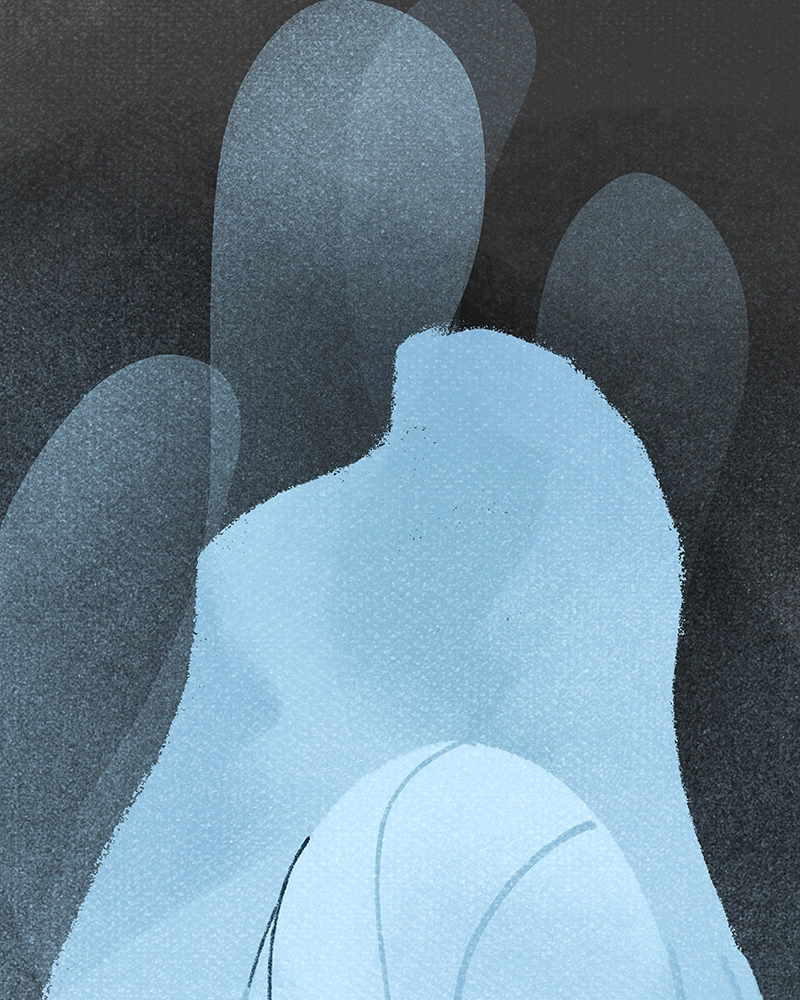 Lore Olympus Chapter 270 page 184 - 