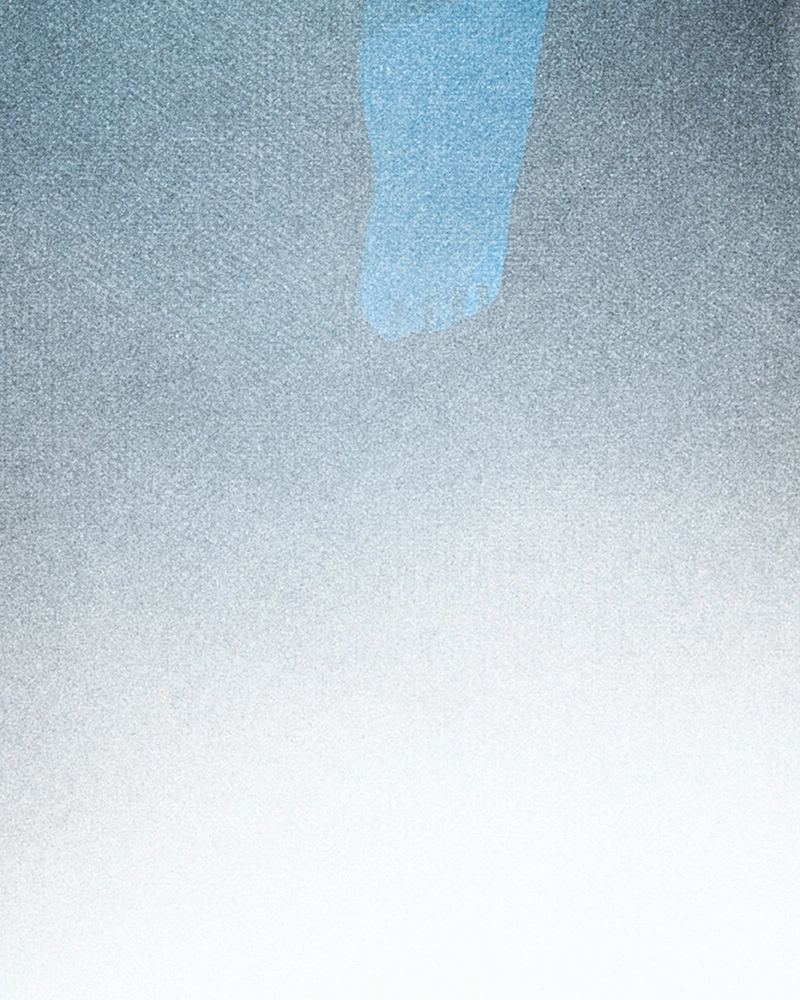 Lore Olympus Chapter 270 page 186 - 