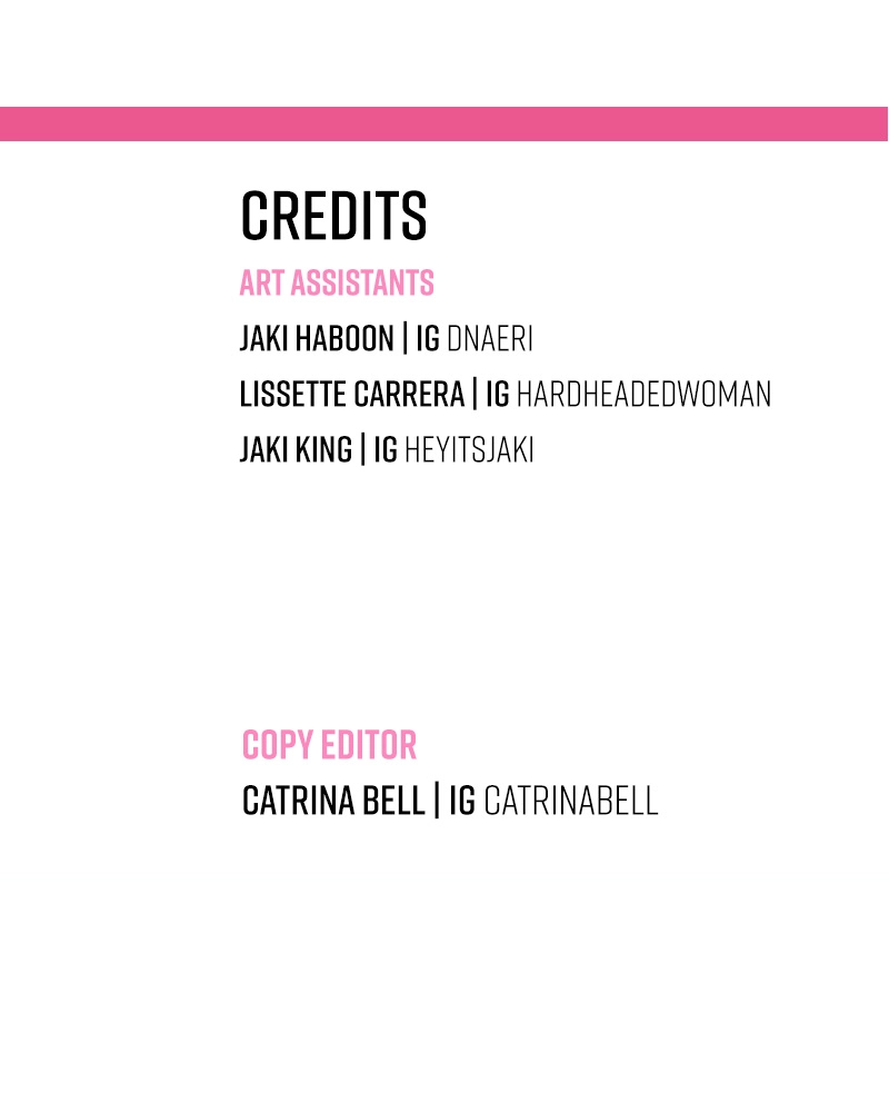 Lore Olympus Chapter 270 page 189 - 