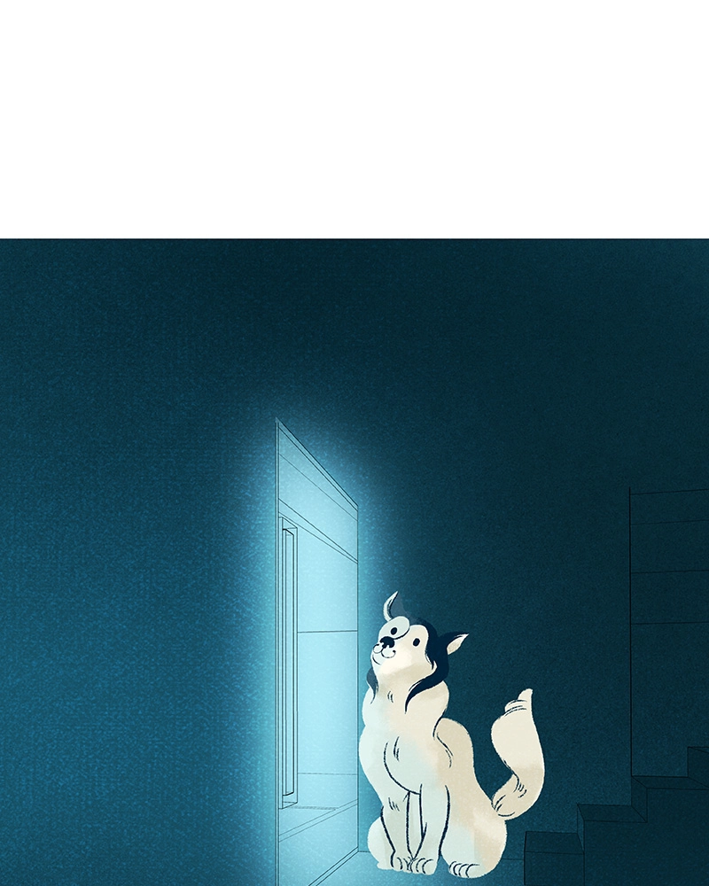 Lore Olympus Chapter 270 page 26 - 