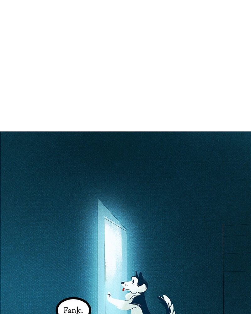 Lore Olympus Chapter 270 page 29 - 