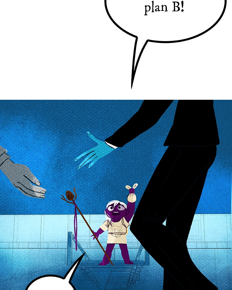 Lore Olympus Chapter 270 page 37 - 