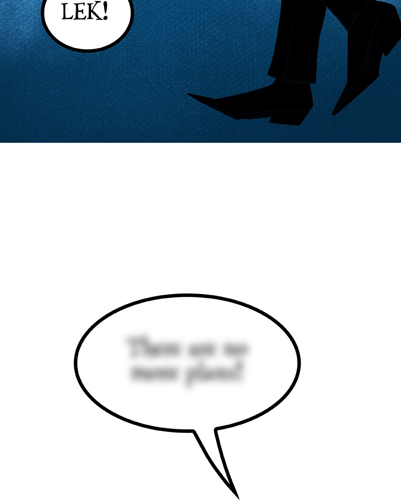 Lore Olympus Chapter 270 page 38 - 