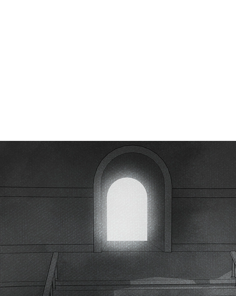 Lore Olympus Chapter 270 page 41 - 