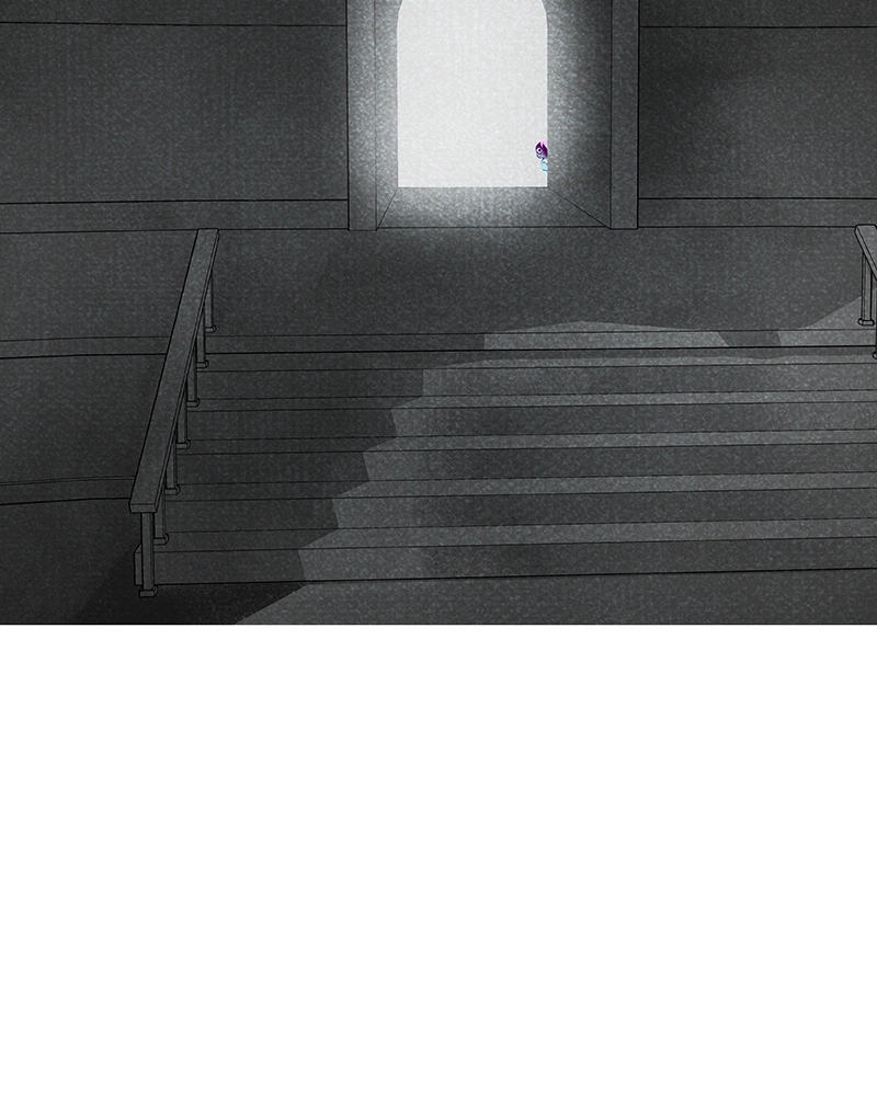 Lore Olympus Chapter 270 page 43 - 