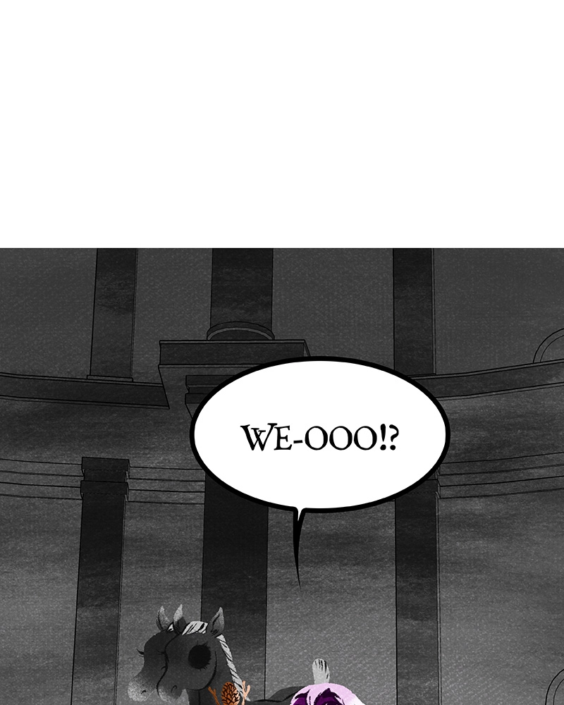 Lore Olympus Chapter 270 page 45 - 