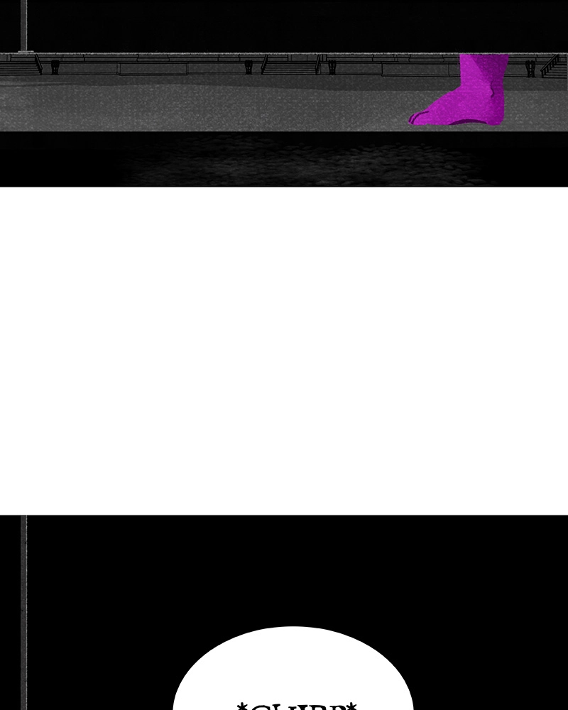 Lore Olympus Chapter 270 page 51 - 
