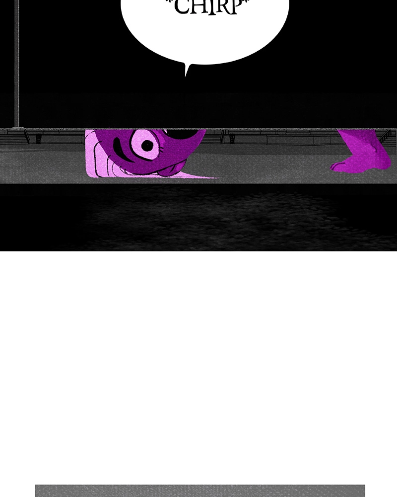 Lore Olympus Chapter 270 page 52 - 