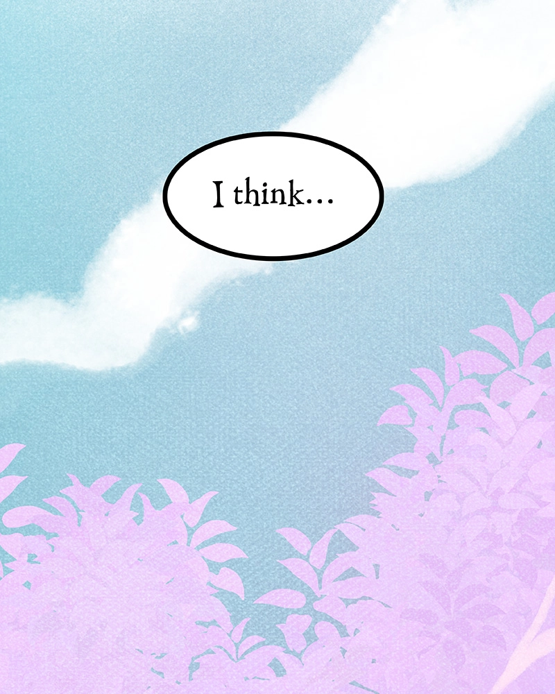 Lore Olympus Chapter 270 page 68 - 