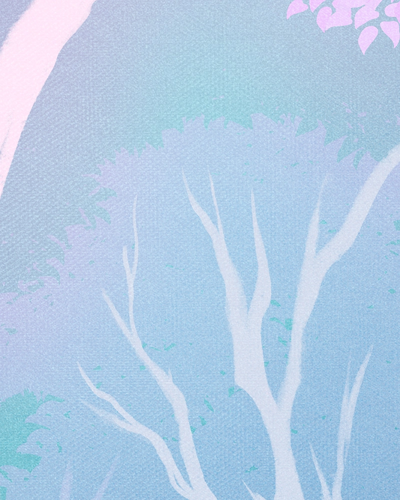 Lore Olympus Chapter 270 page 70 - 