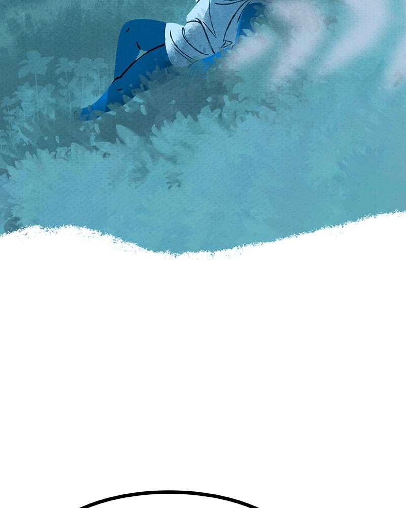 Lore Olympus Chapter 270 page 72 - 