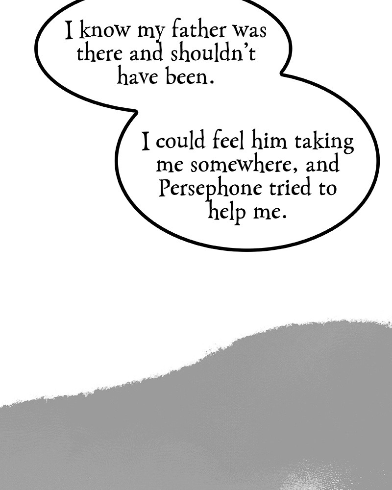 Lore Olympus Chapter 270 page 73 - 