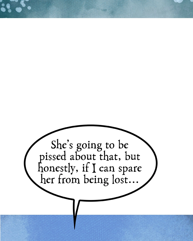 Lore Olympus Chapter 270 page 79 - 