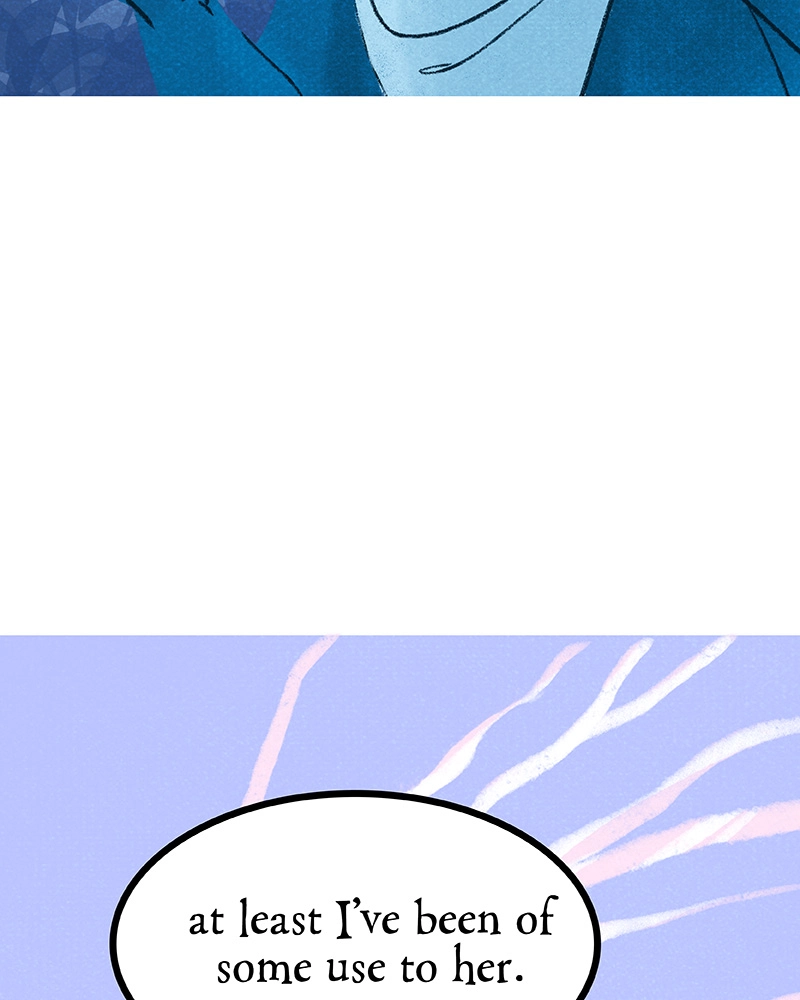 Lore Olympus Chapter 270 page 82 - 