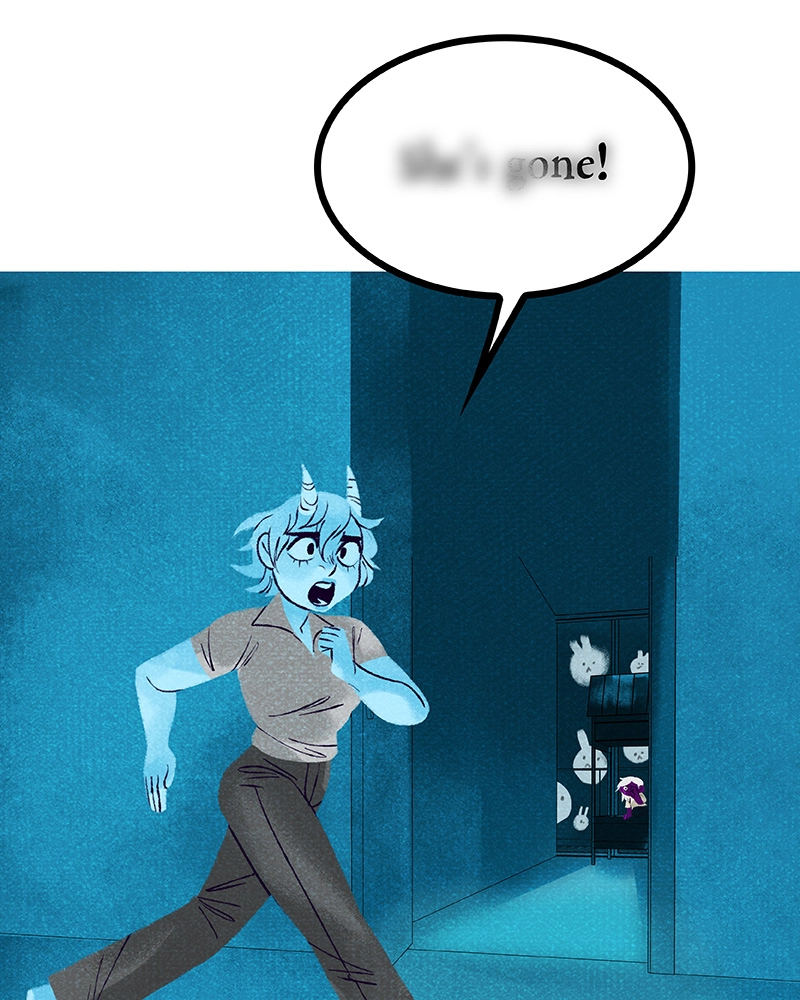 Lore Olympus Chapter 270 page 10 - 