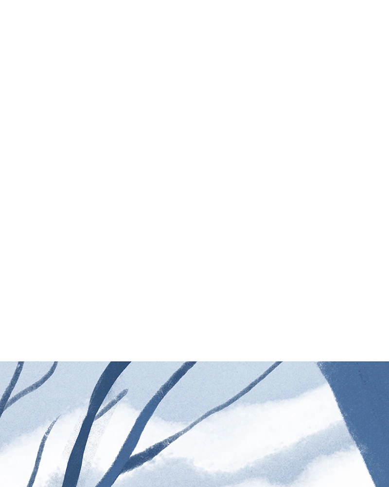 Lore Olympus Chapter 270 page 91 - 