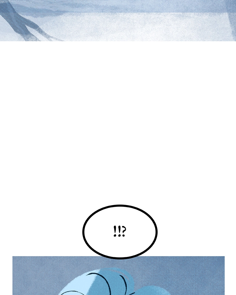 Lore Olympus Chapter 270 page 94 - 