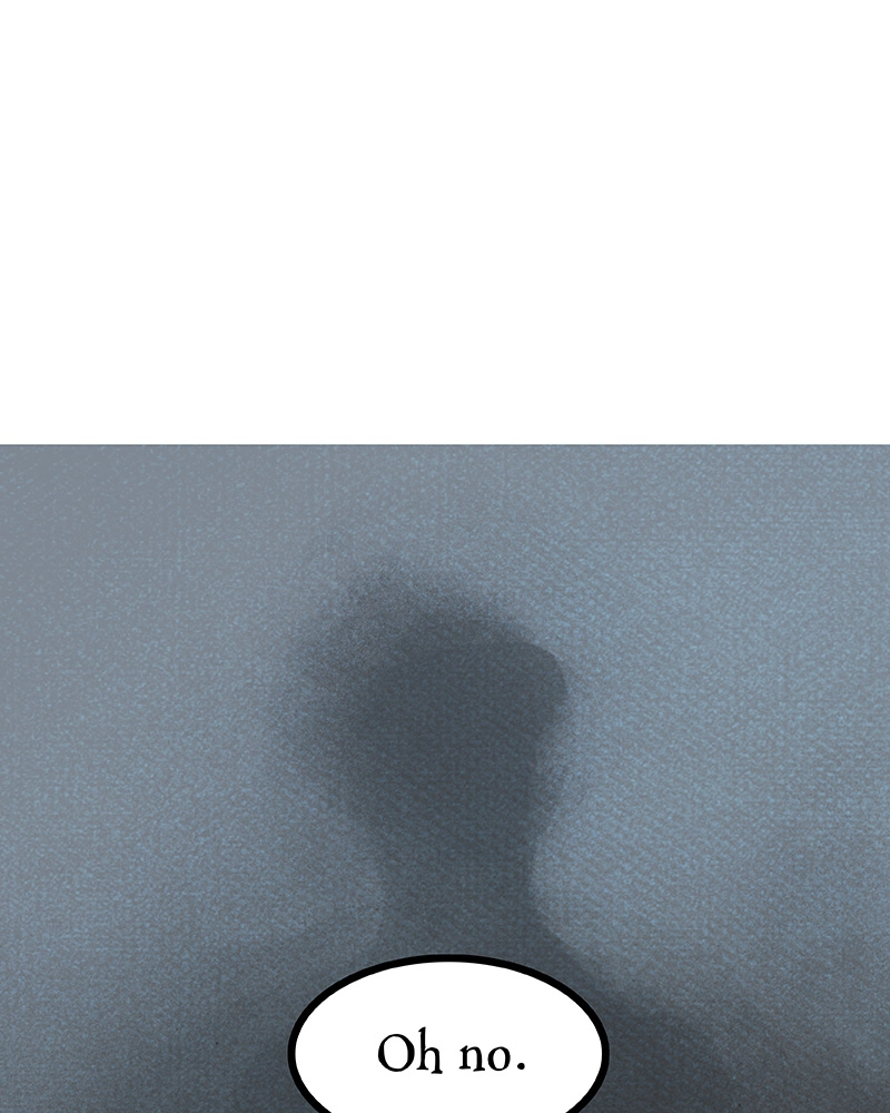 Lore Olympus Chapter 270 page 100 - 
