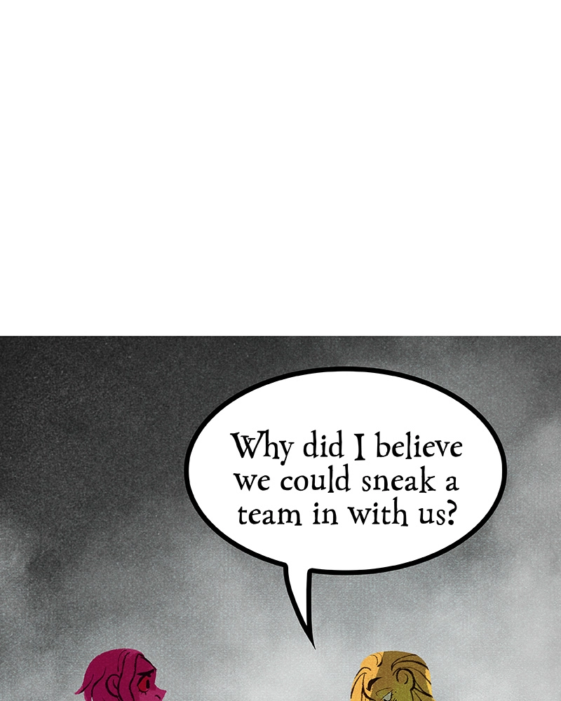 Lore Olympus Chapter 271 page 12 - 