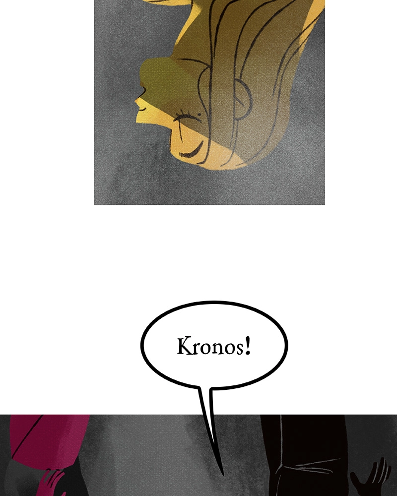 Lore Olympus Chapter 271 page 111 - 