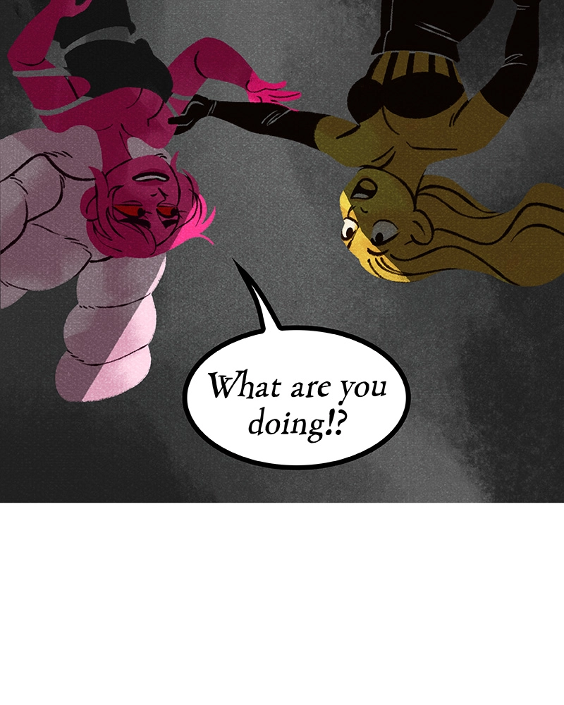 Lore Olympus Chapter 271 page 112 - 