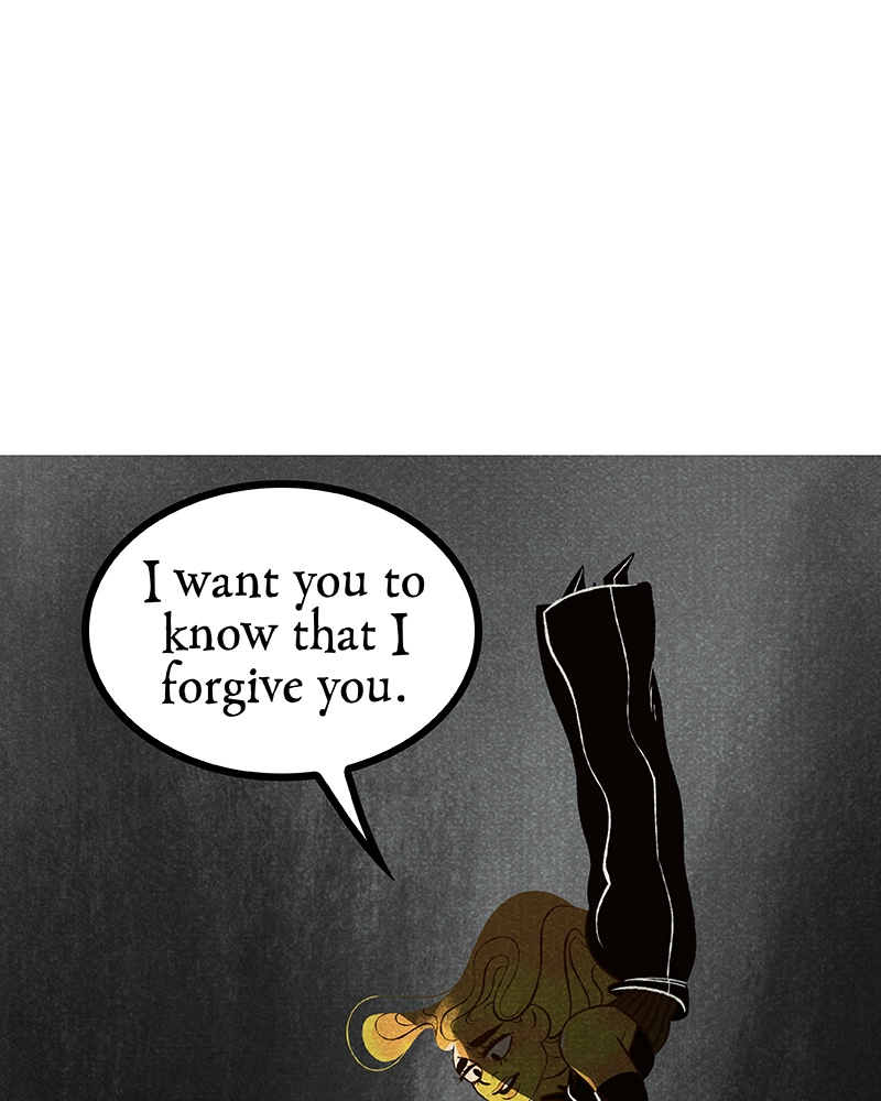 Lore Olympus Chapter 271 page 119 - 