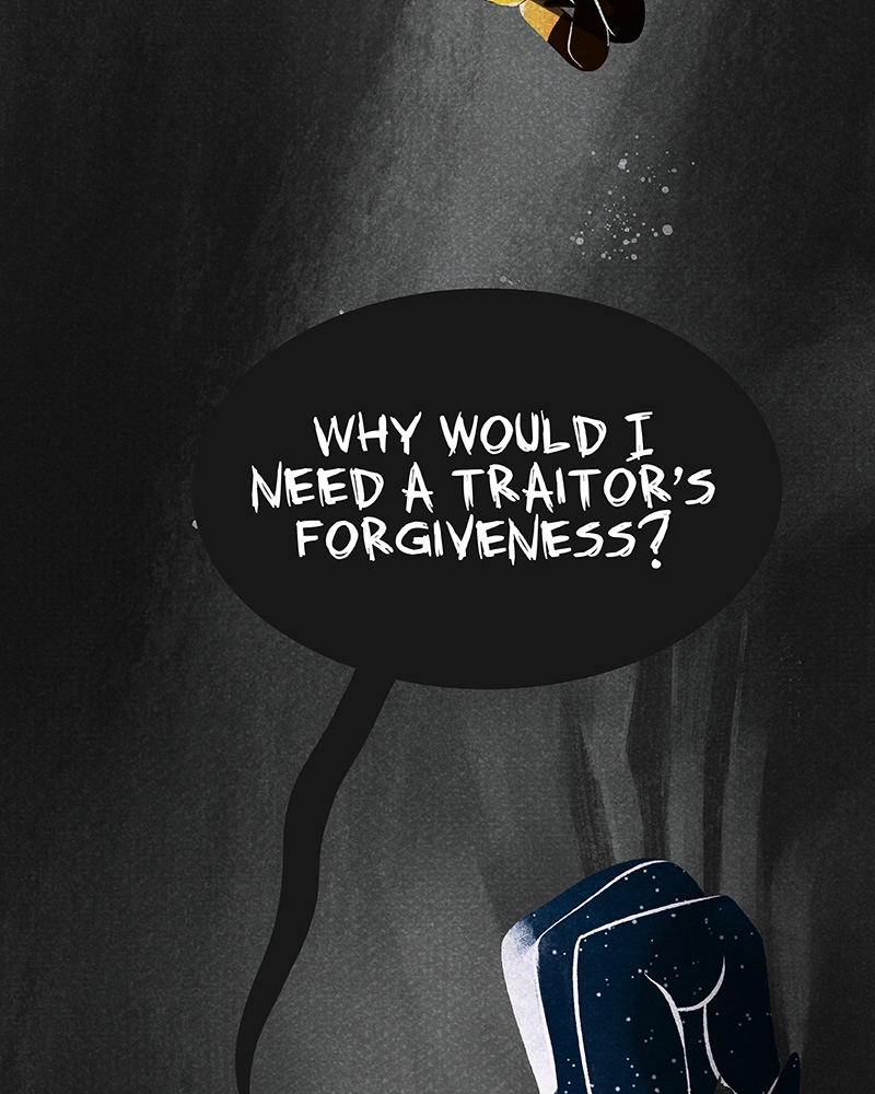 Lore Olympus Chapter 271 page 120 - 
