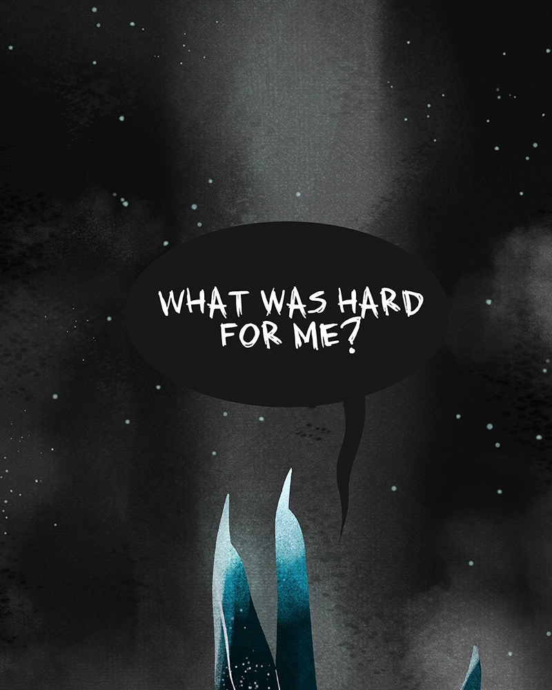 Lore Olympus Chapter 271 page 124 - 