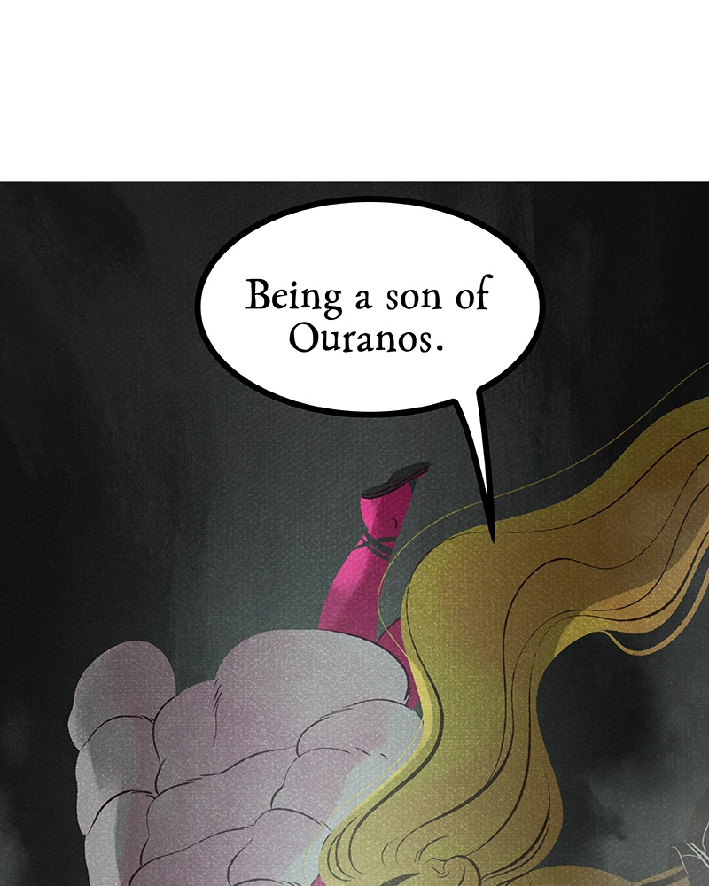 Lore Olympus Chapter 271 page 126 - 