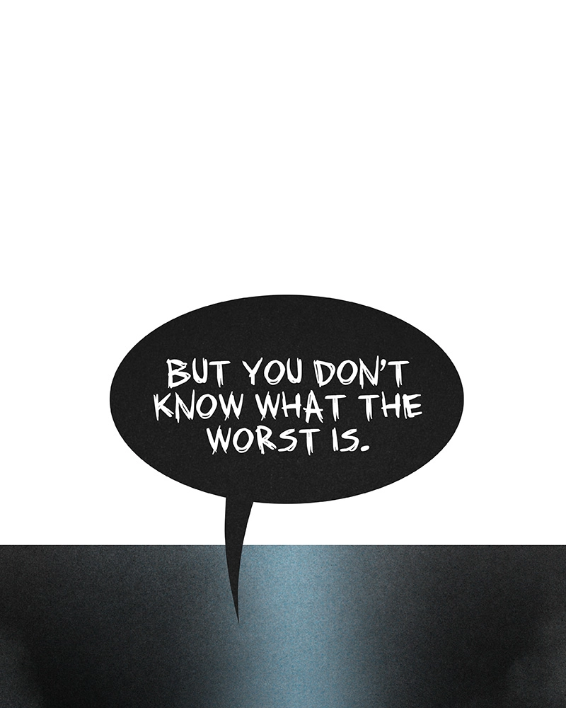 Lore Olympus Chapter 271 page 135 - 